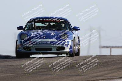 media/Jun-01-2025-PCA Golden Gate (Sun) [[9e4b10205a]]/Club Race/Practice (Garpevine)/